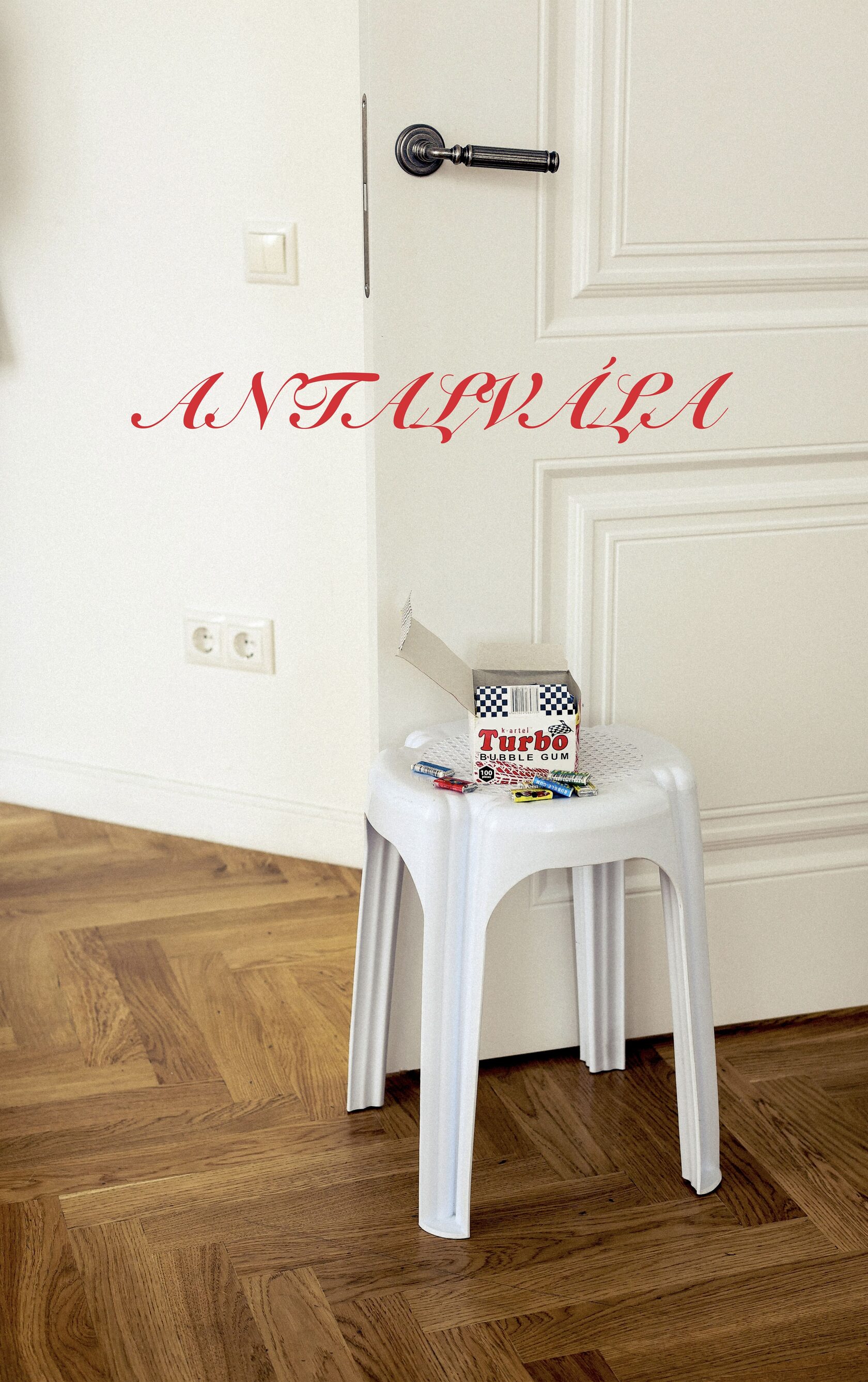 Детали одежды с национальными мотивами в современном прочтении