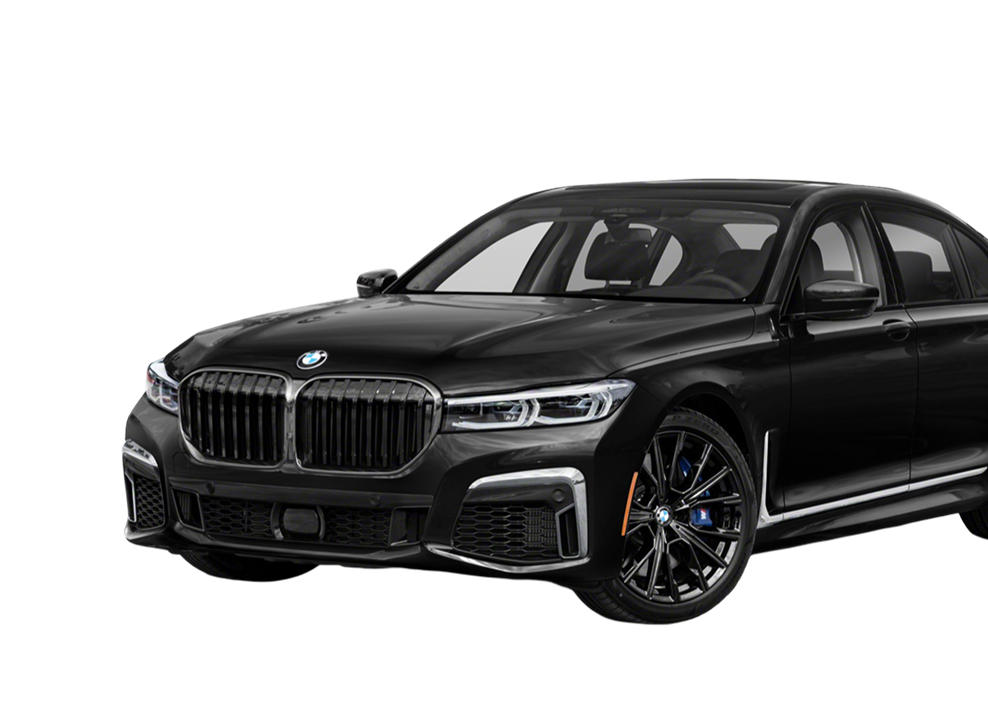 Прокат авто с водителем в Санкт-Петербурге, СПб и области