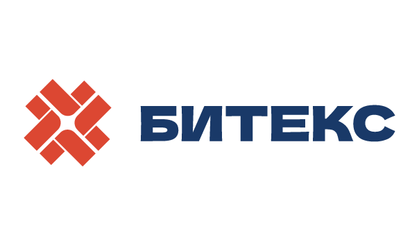 БИТЕКС Производитель тканей для спецодежды