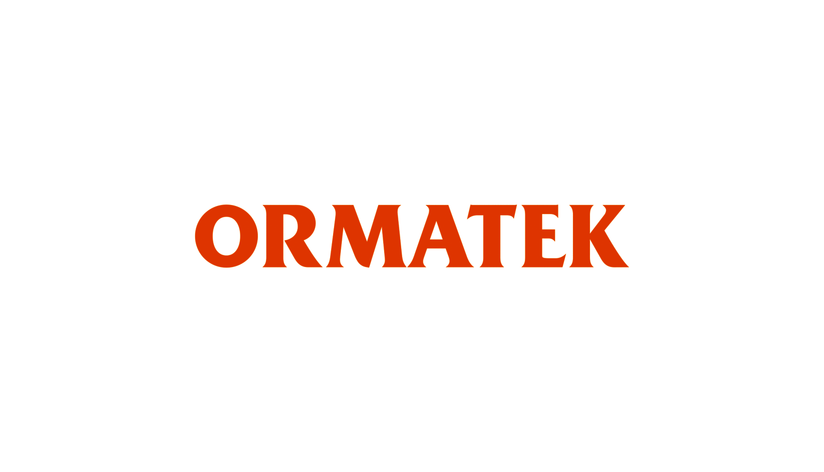 Орматекс отзывы Орматекс отзывы
