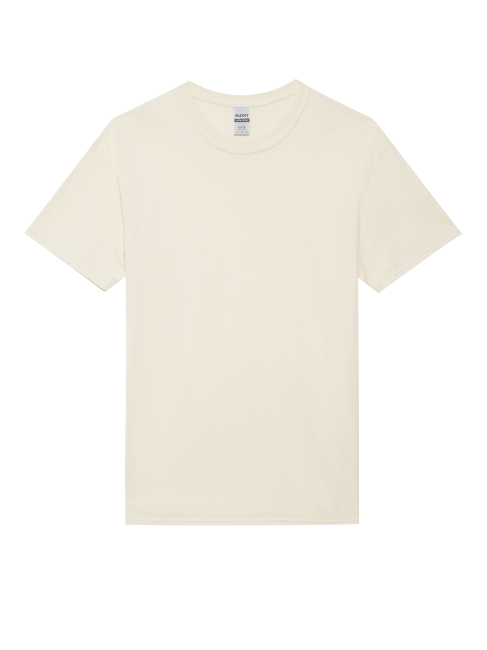 Gildan Ultra Cotton T-shirt