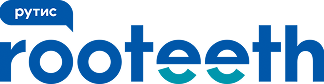 rooteeth