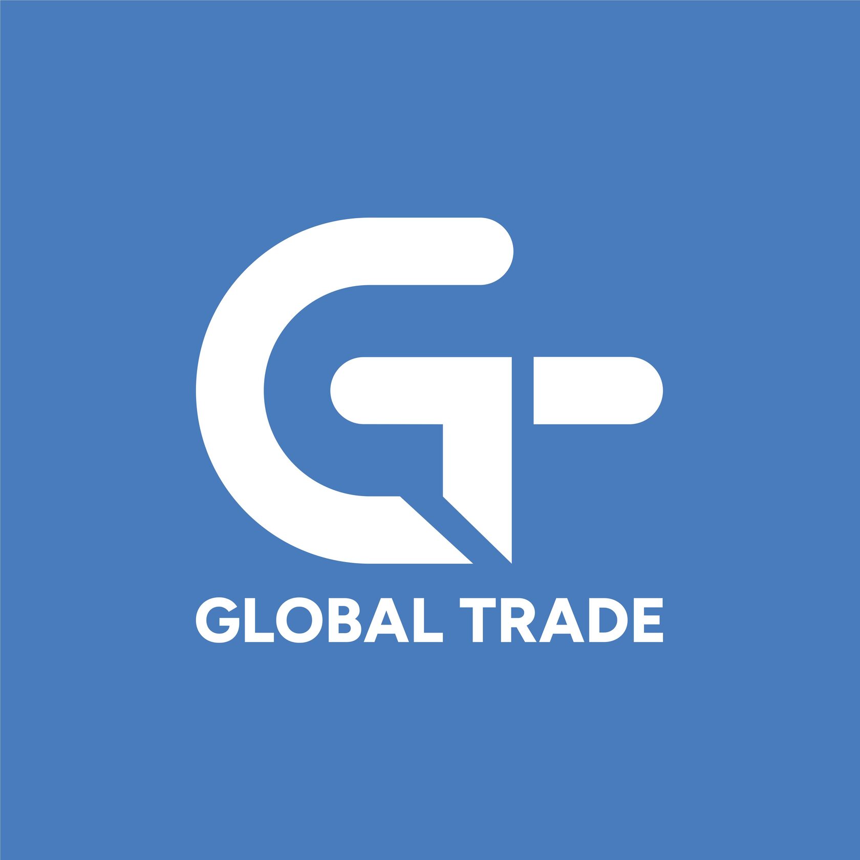 Глобал Трейд