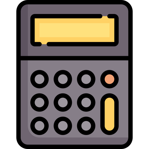 шкаф купе с открытыми полками Минск