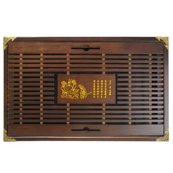 Чабань для чайной церемонии гунфу ча с доставкой по России