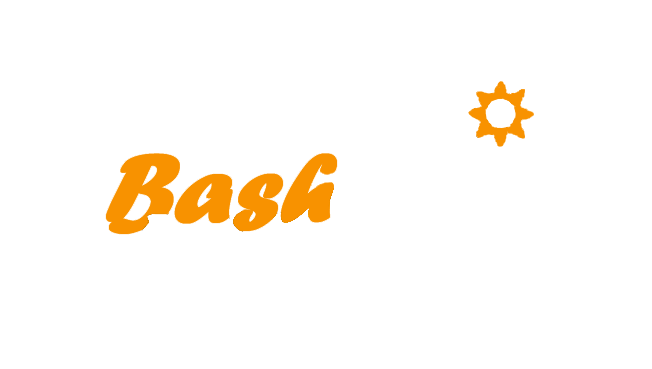 Bash Adventure
