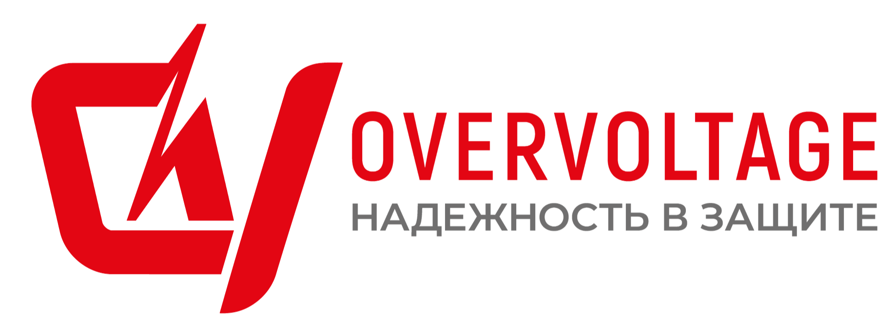 Категории продукции