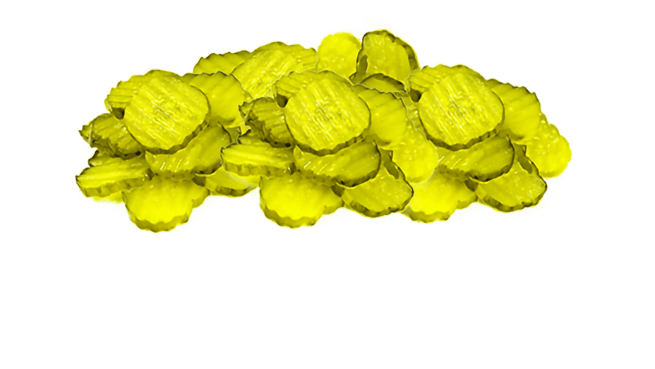 pickles_3