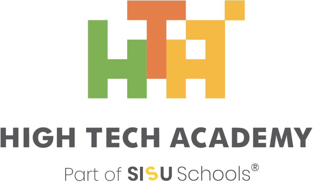 Academy high. High Tech Academy Алматы. Логотип HTA. Academy Hi Tech logo. High Tech Academy Алматы внутри.