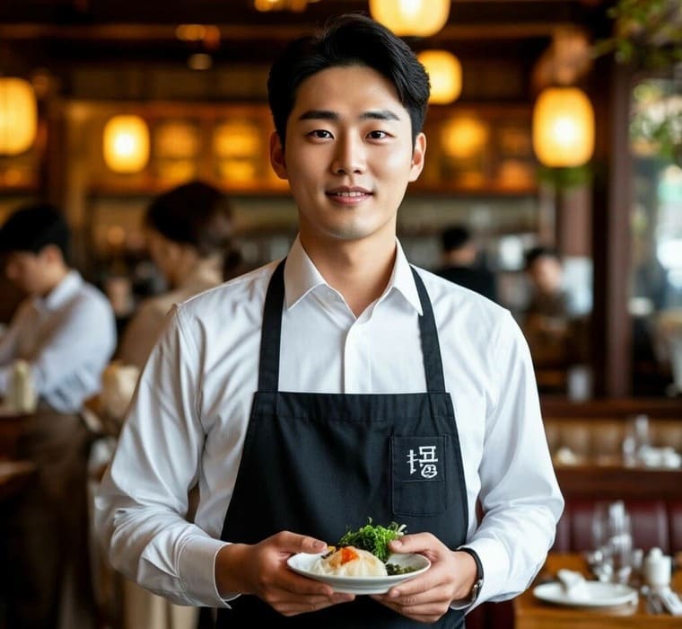 Китайский язык для пожилых: обучение без барьеров