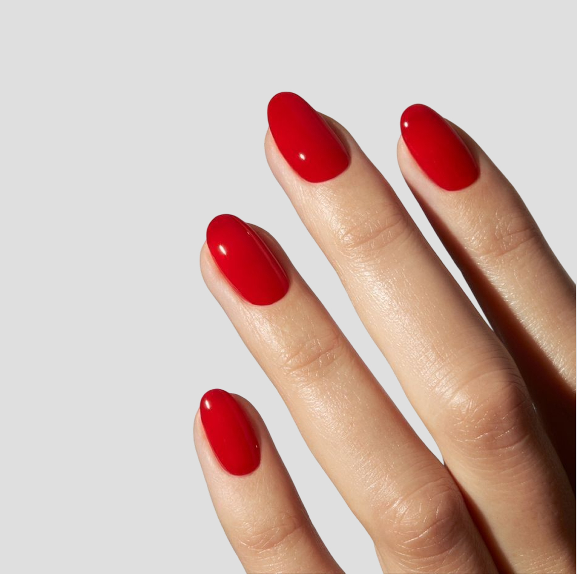 Студия маникюра и педикюра Clearance