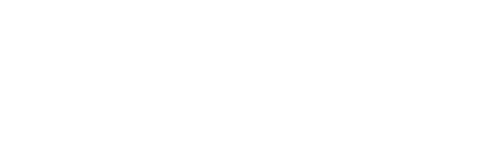 Кливер