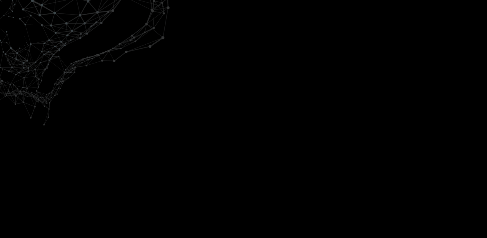 Научиться инвестировать в крипту