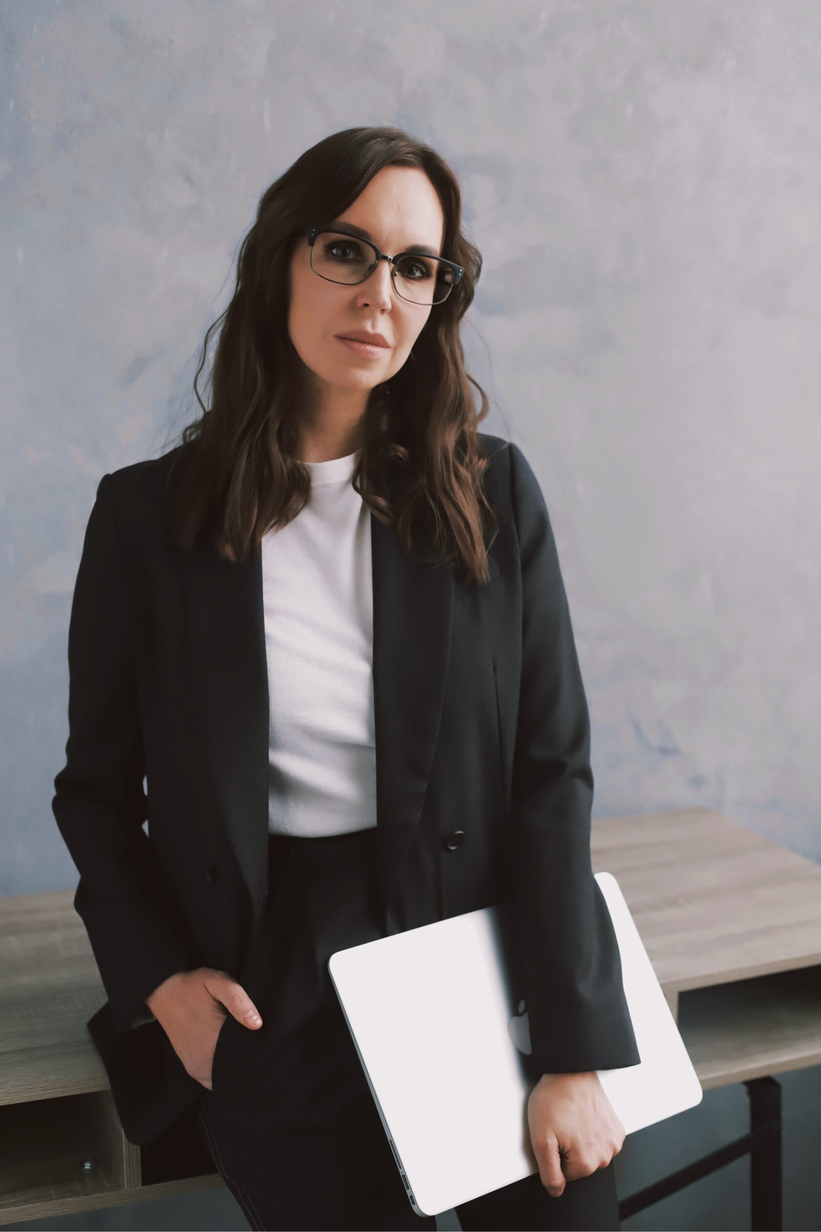 Консультация психолога онлайн и очно в Москве. м. Сухаревская, м ...