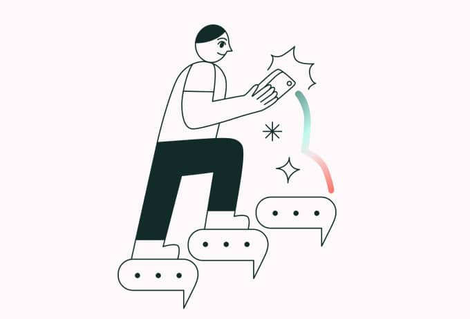 Готовые сценарии адаптации из коробки