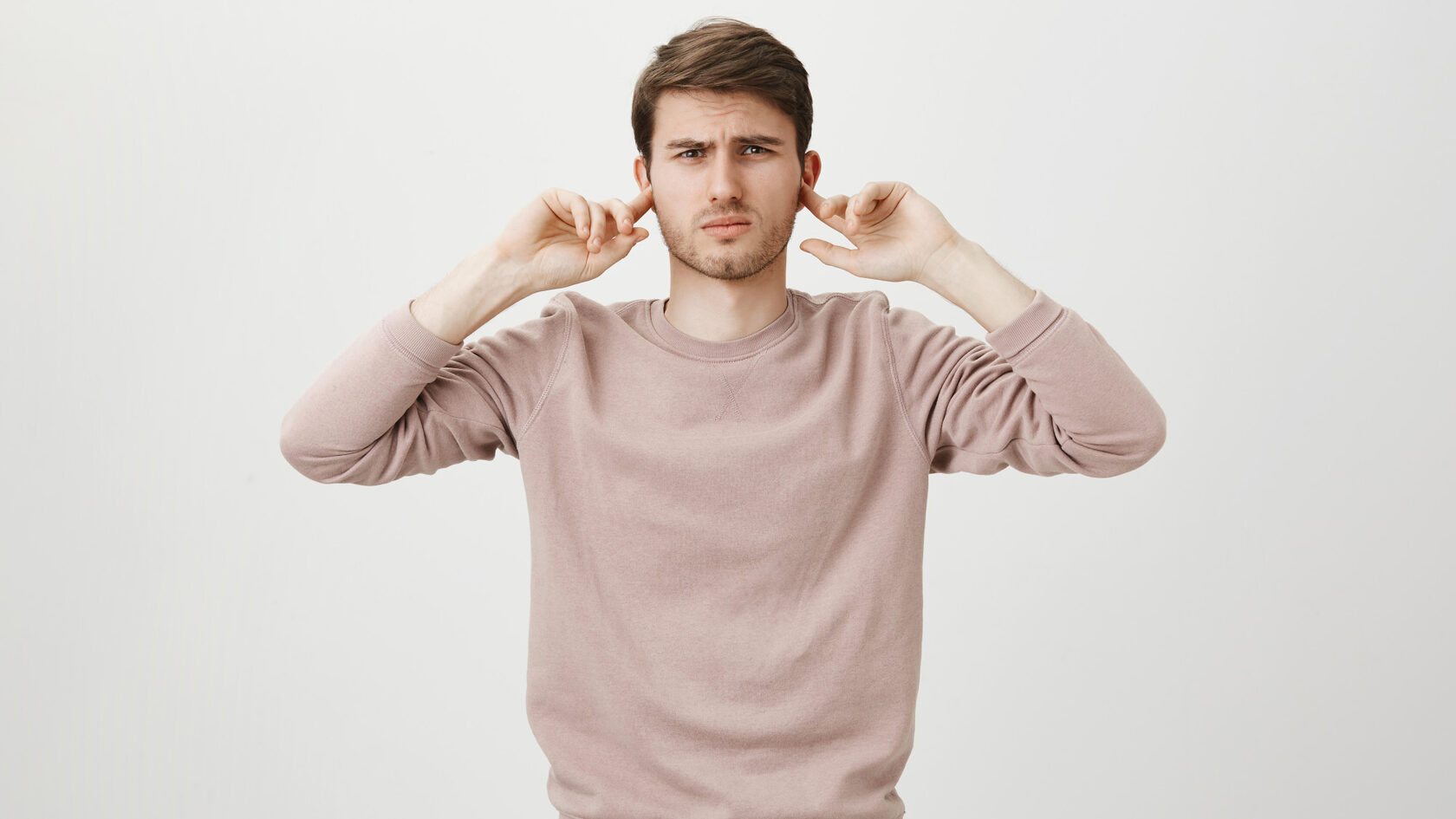 Упражнения на опору голоса и правильное речевое дыхание: техника речи для ораторов онлайн