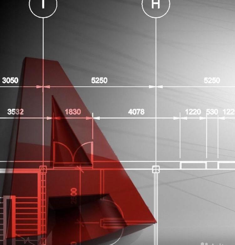 Где находится черный рынок в autocad