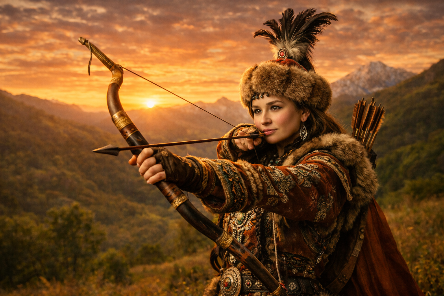 маркетинг в Казахстане