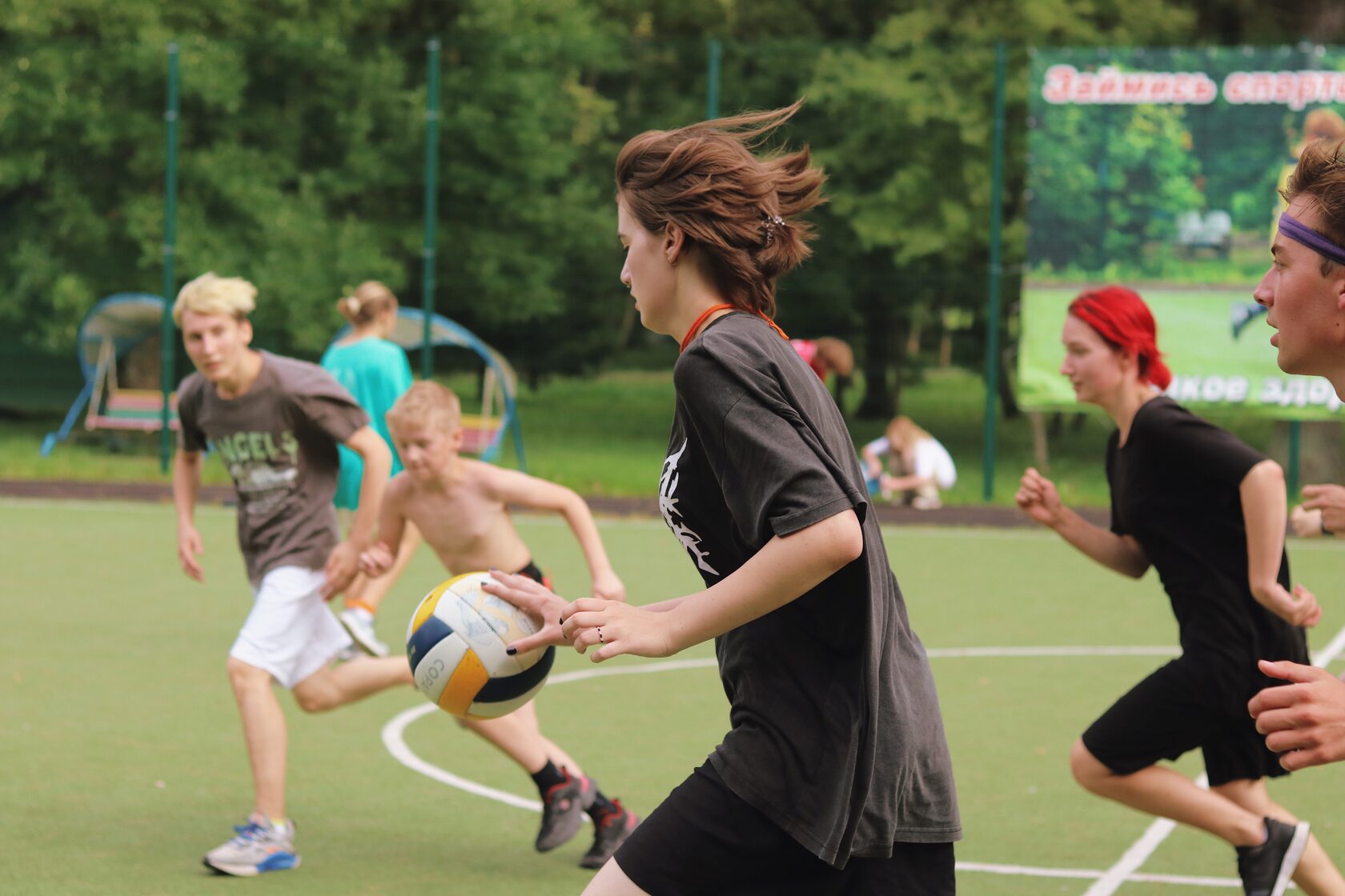 Соль лагерь. Соль лагерь. Лагерь в соленом. Лагерь соль. Лагерь.