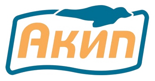 АКИП
