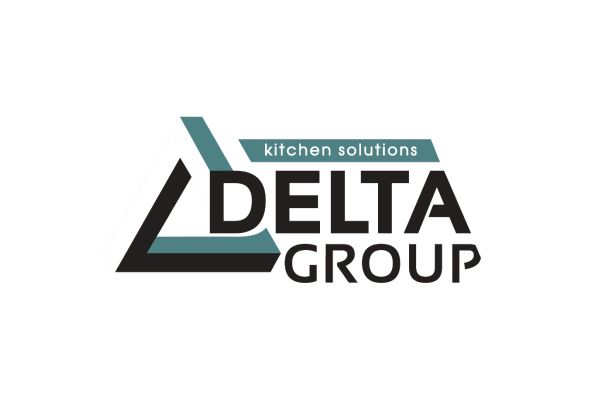 Delta group