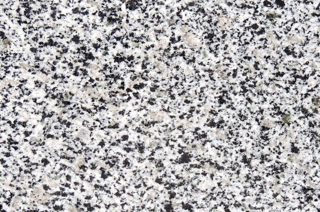 Гидрорезка Допуск