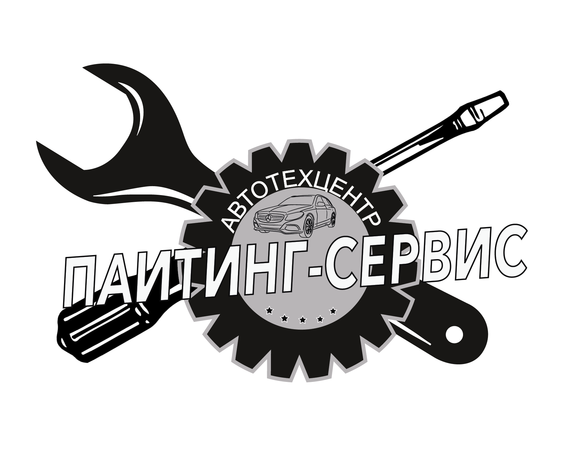 Паитинг-Сервис