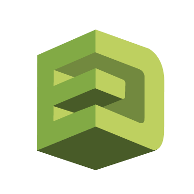 ТЕКСТ ТЕКСТ