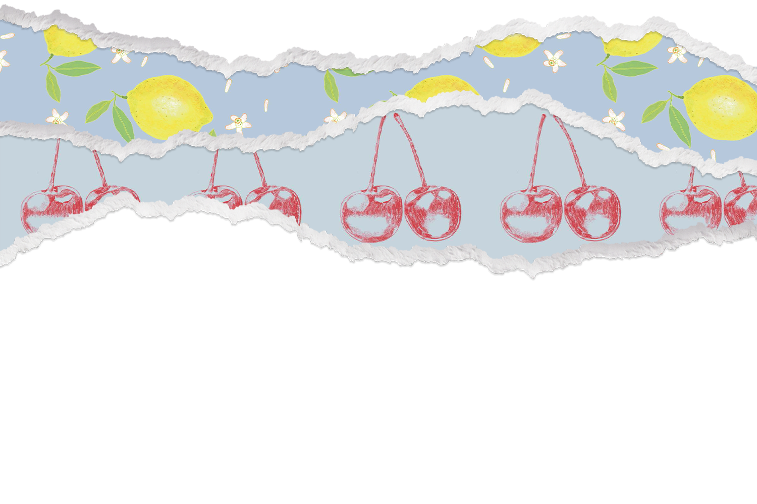 Упаковочная бумага