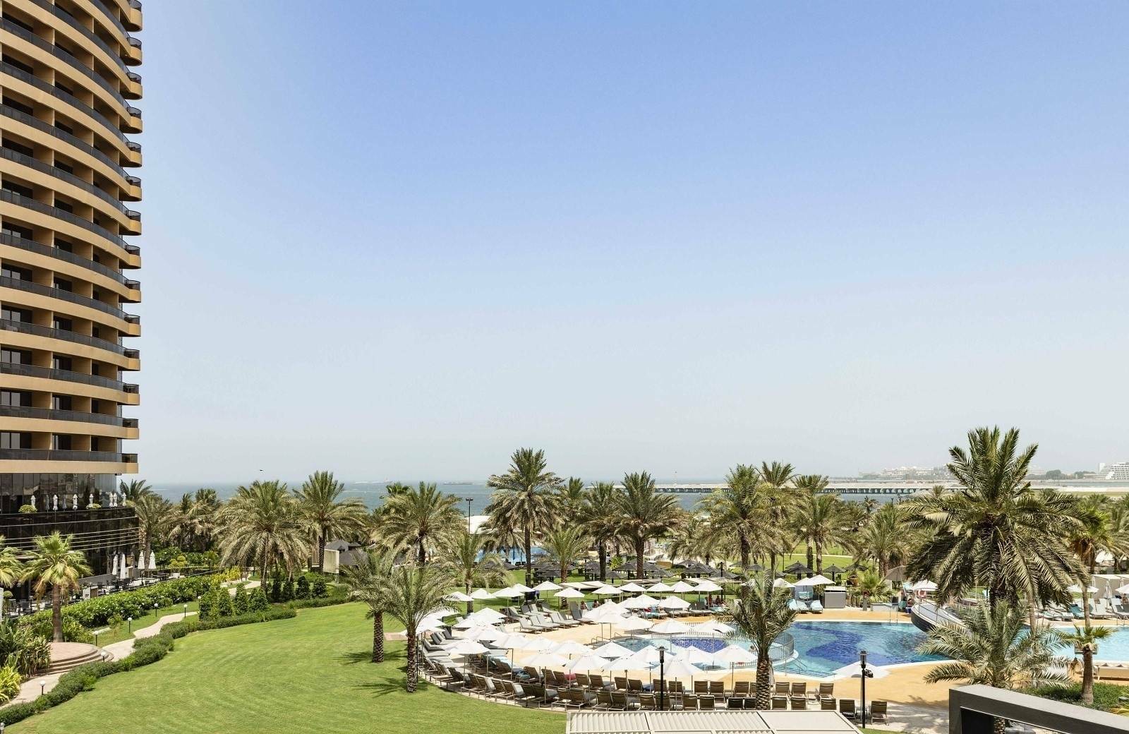 Отель меридиан дубай. Ля Меридиан Дубай Джумейра. La Royal Meridien Dubai. Le Royal Meridien Beach Resort Spa Dubai 5. Le Meridien Dubai Jumeirah Beach 5.