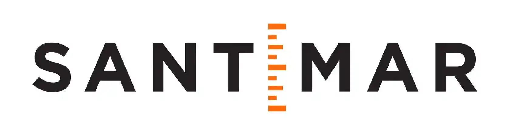 Santimar delivers turnkey private and commercial projects. Quality, transparency, reliability, and support are guaranteed at every stage.