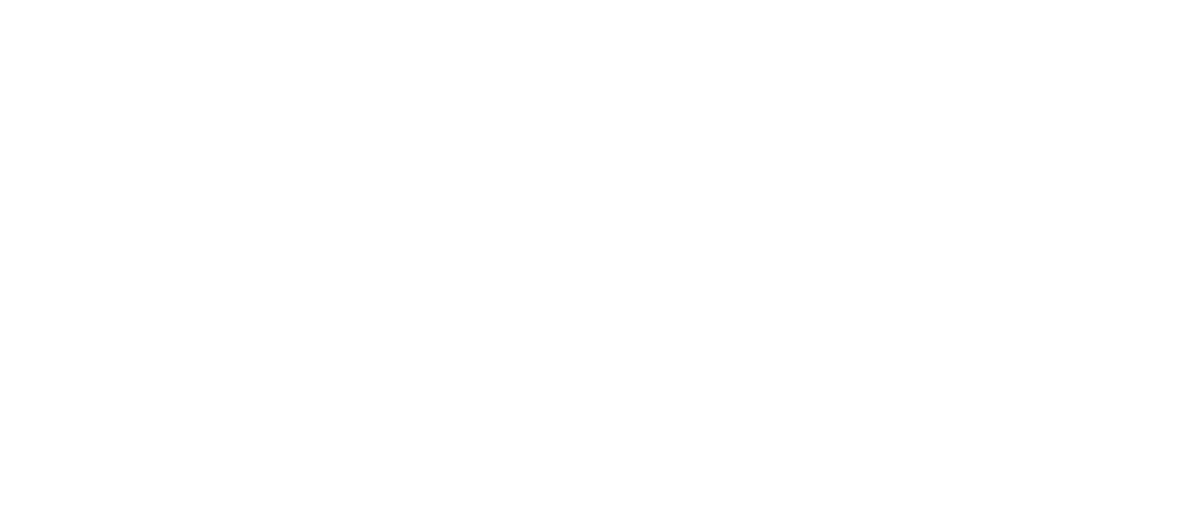 Ai chef