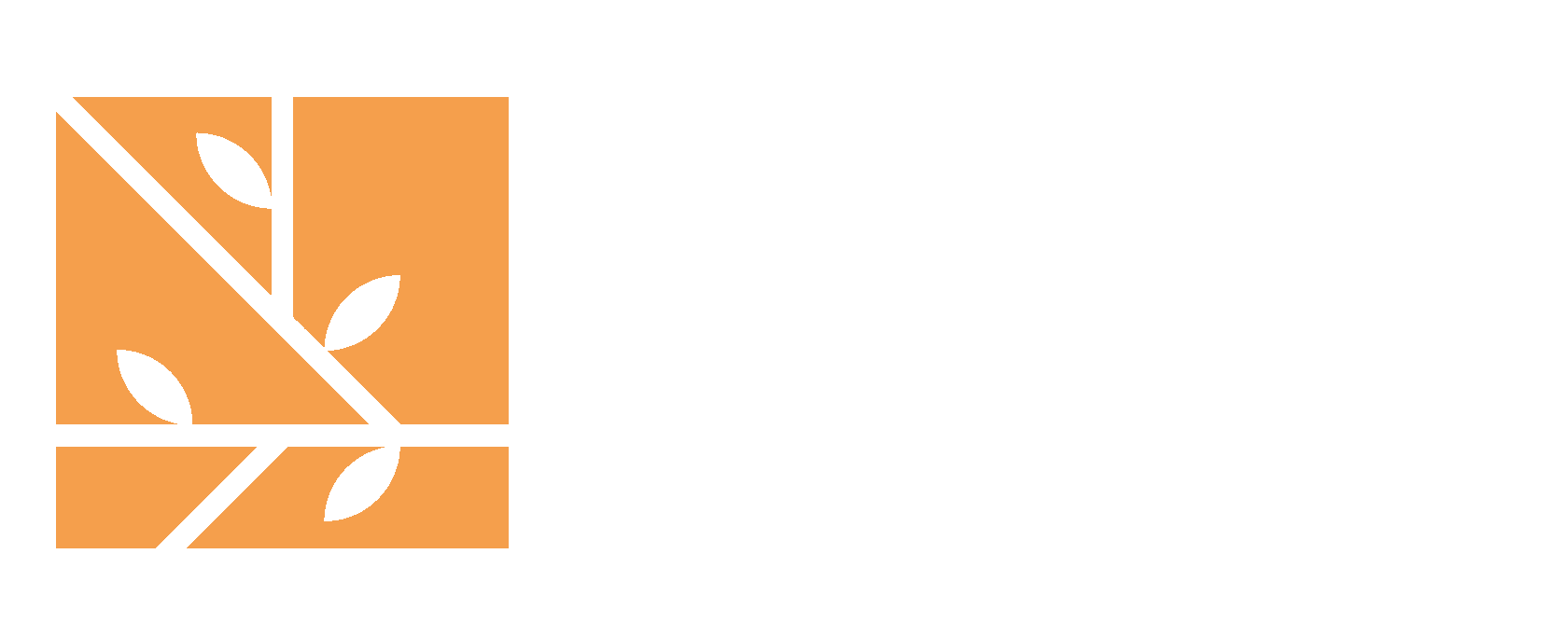 ANGIOPHARM BEAUTY CLINIC — клиника эстетической медицины и косметологии ...