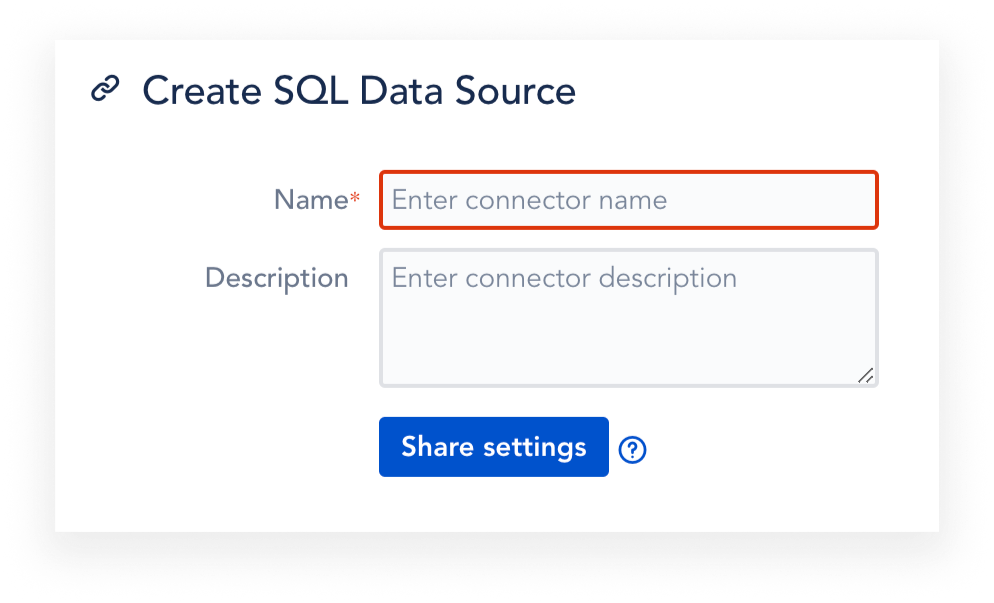 How to Export Data from Jira to SQL Complete StepbyStep Instructions
