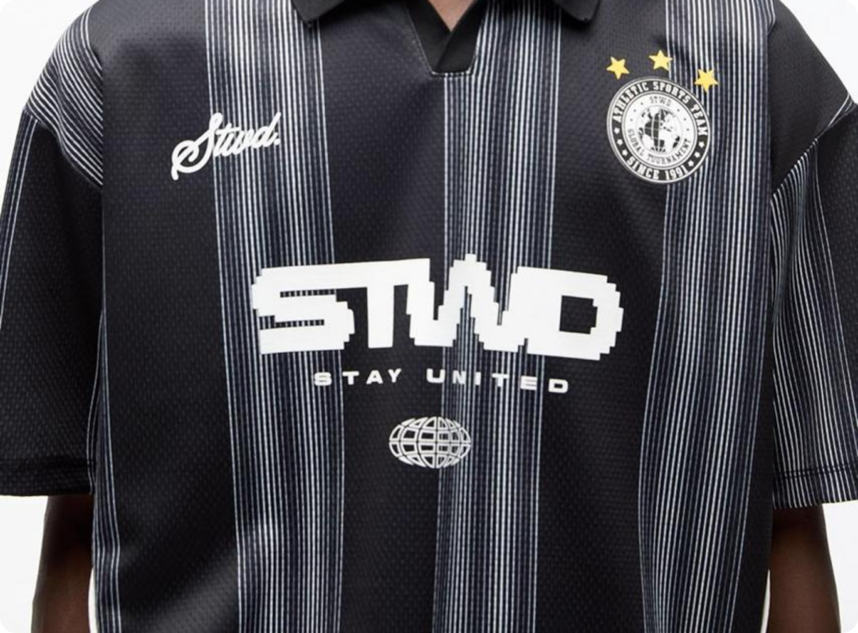 Футболка с сублимацией