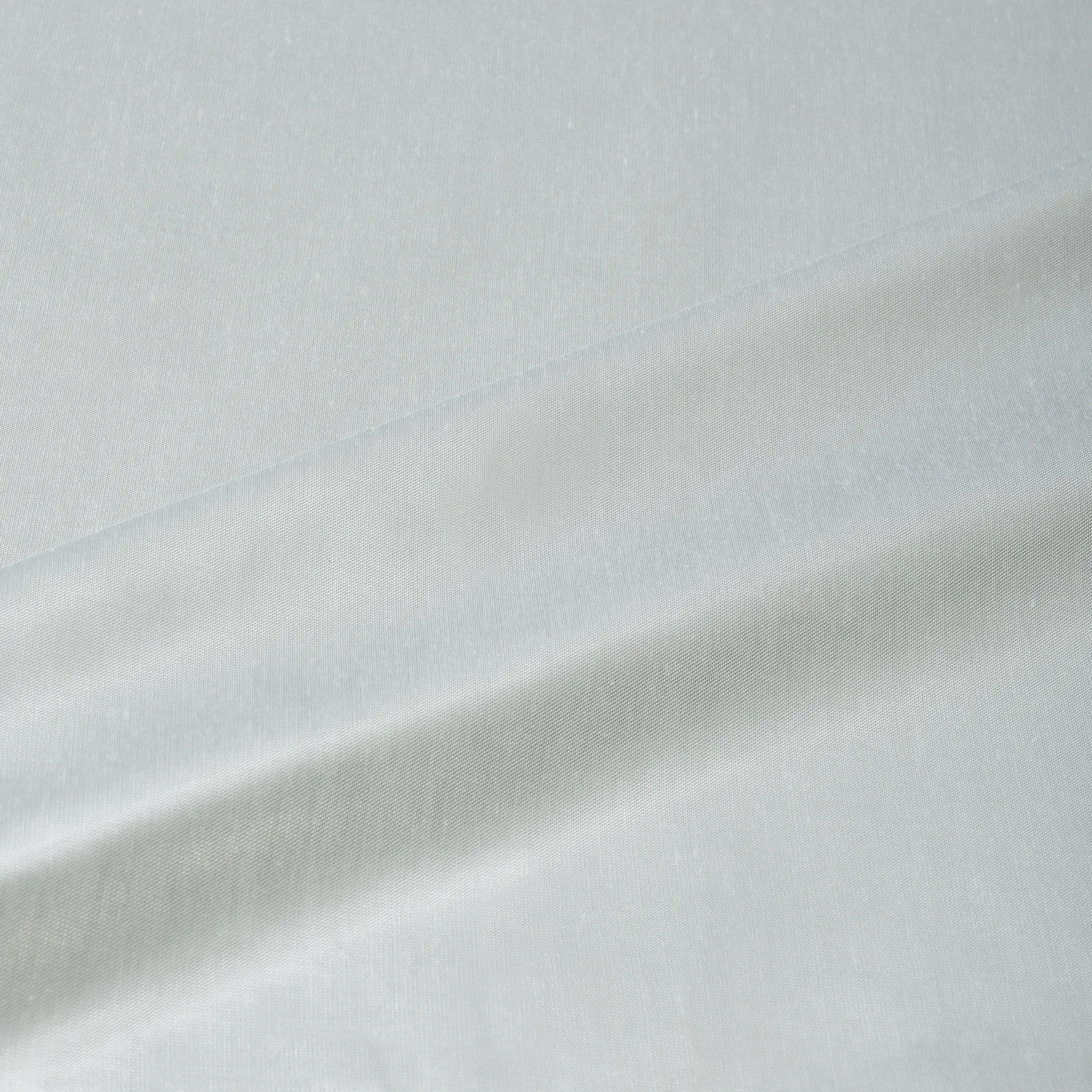 фотосъемка текстиля