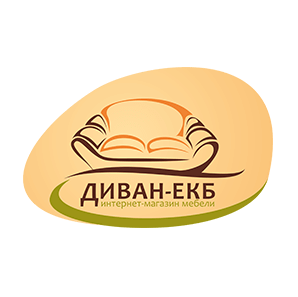 Альфа мебель логотип. Альфа мебель, Кемерово. Alf мебель logo. Логотип Альфа мебель Курск.