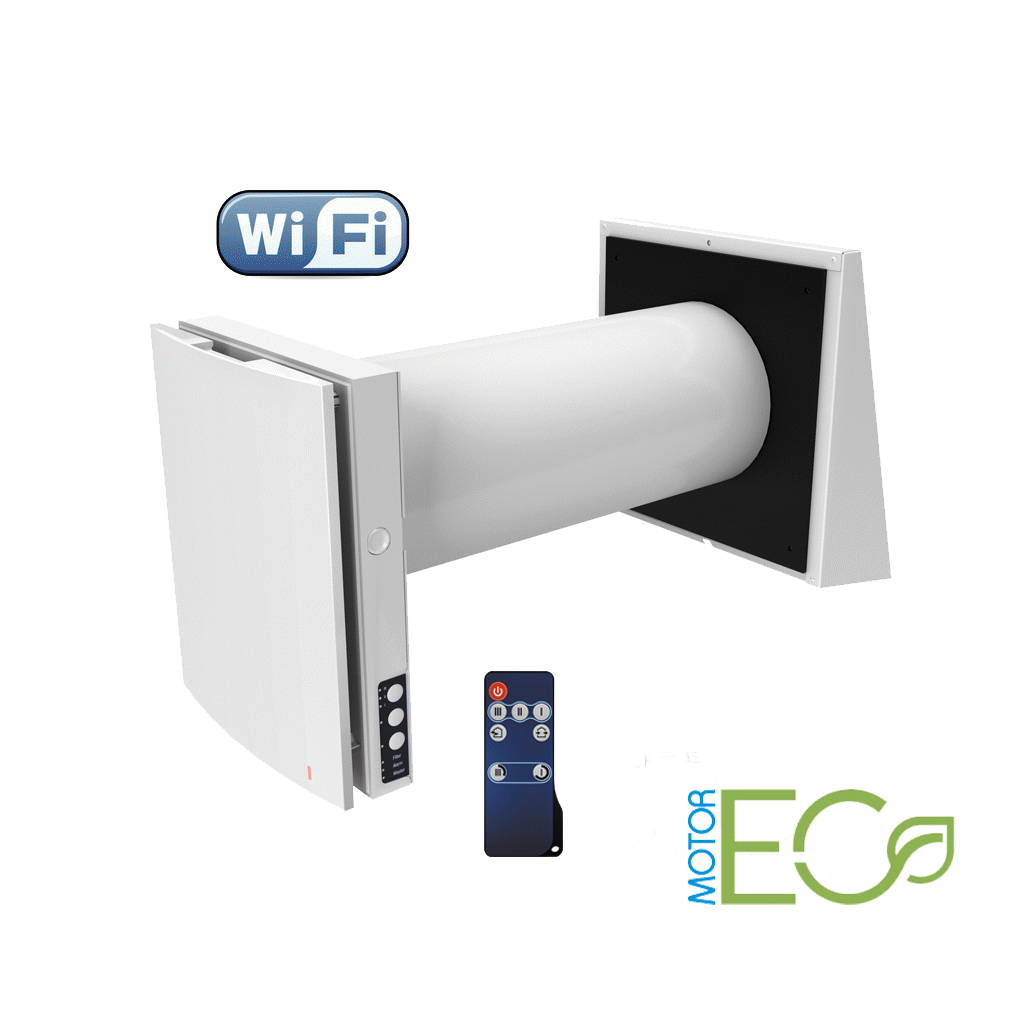 Winzel expert wi fi подключение