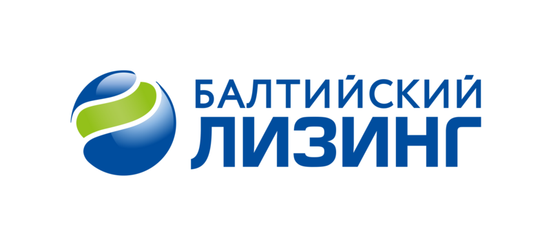 Балтийский лизинг