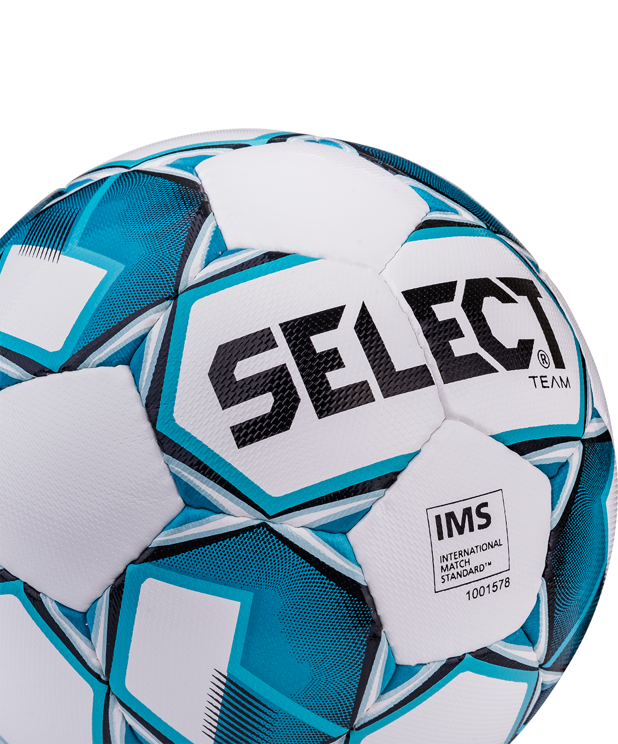 Мяч футбольный select Team IMS №4. Мяч select Team 5. Мяч футбольный select Team FIFA approved размер 5. Гандбольный мяч Селект.