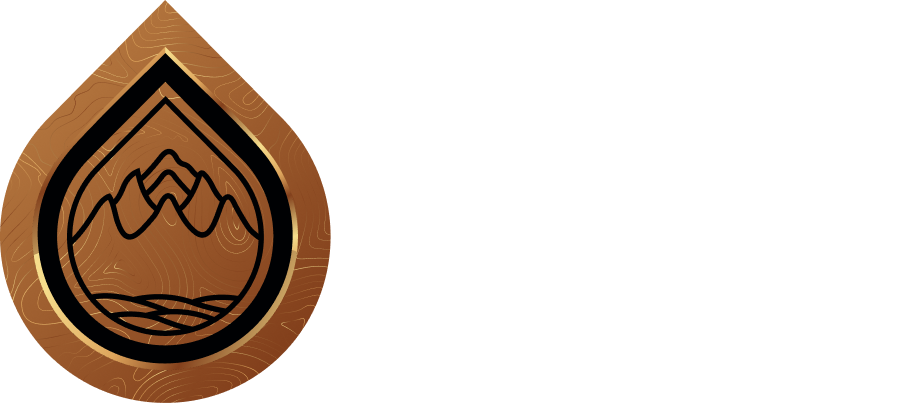 золото нартов