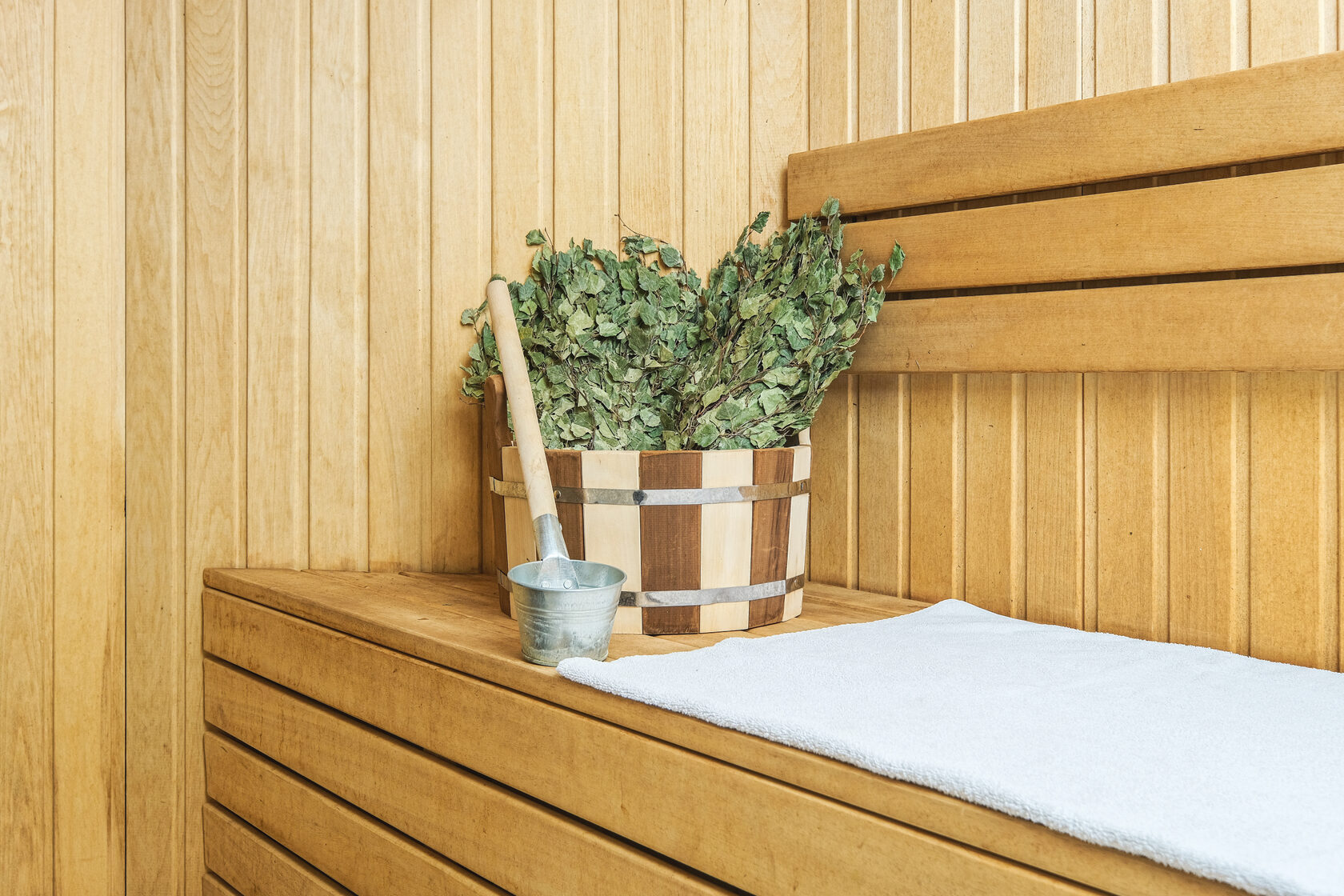 ТЕРЕМ — фото 10