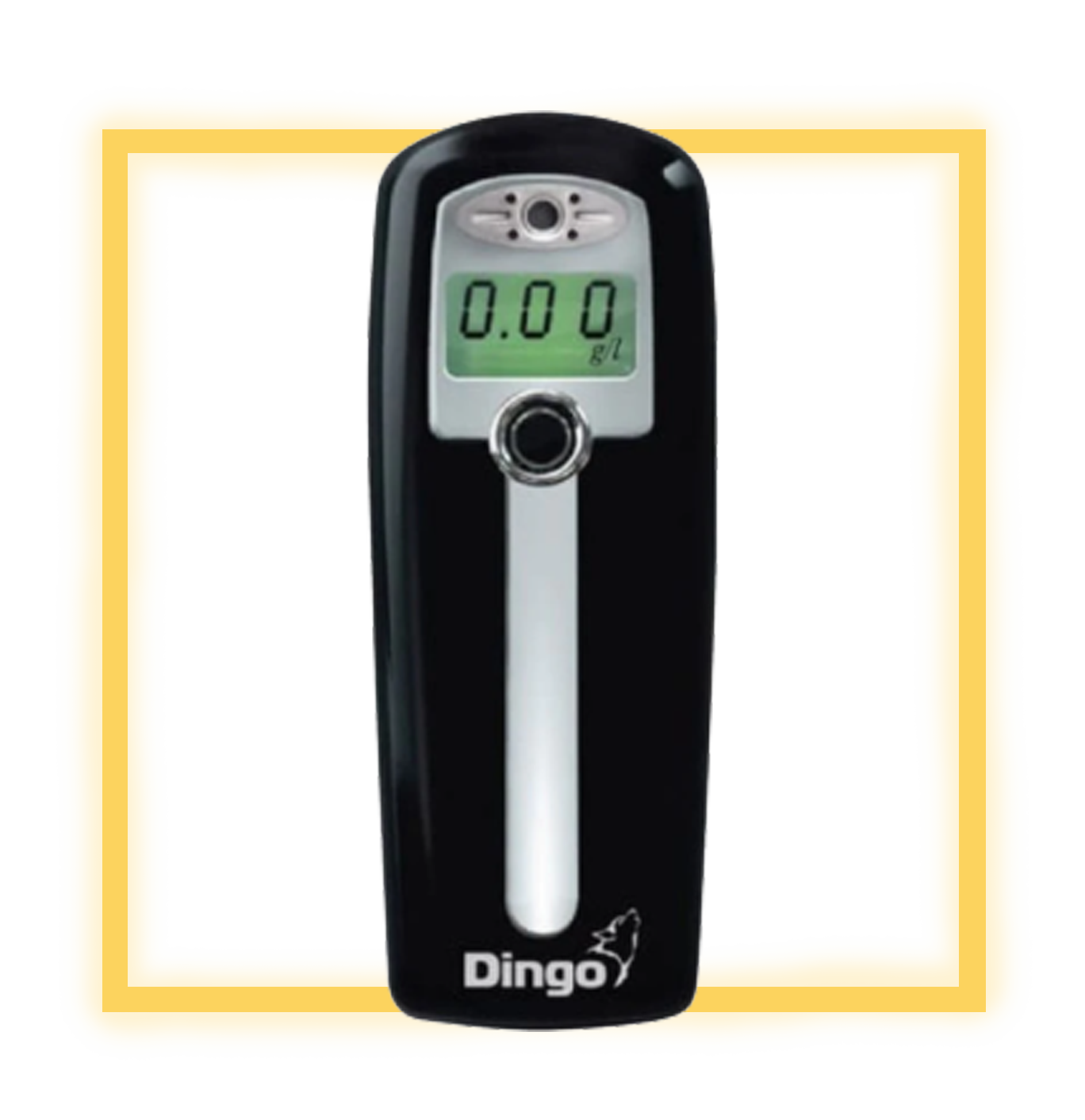алкотестер динго е-010. алкотестер динго аt-2050. драгер 6200 алкотестер. алкотестер динго а-22. алкотестер динго калибровка.