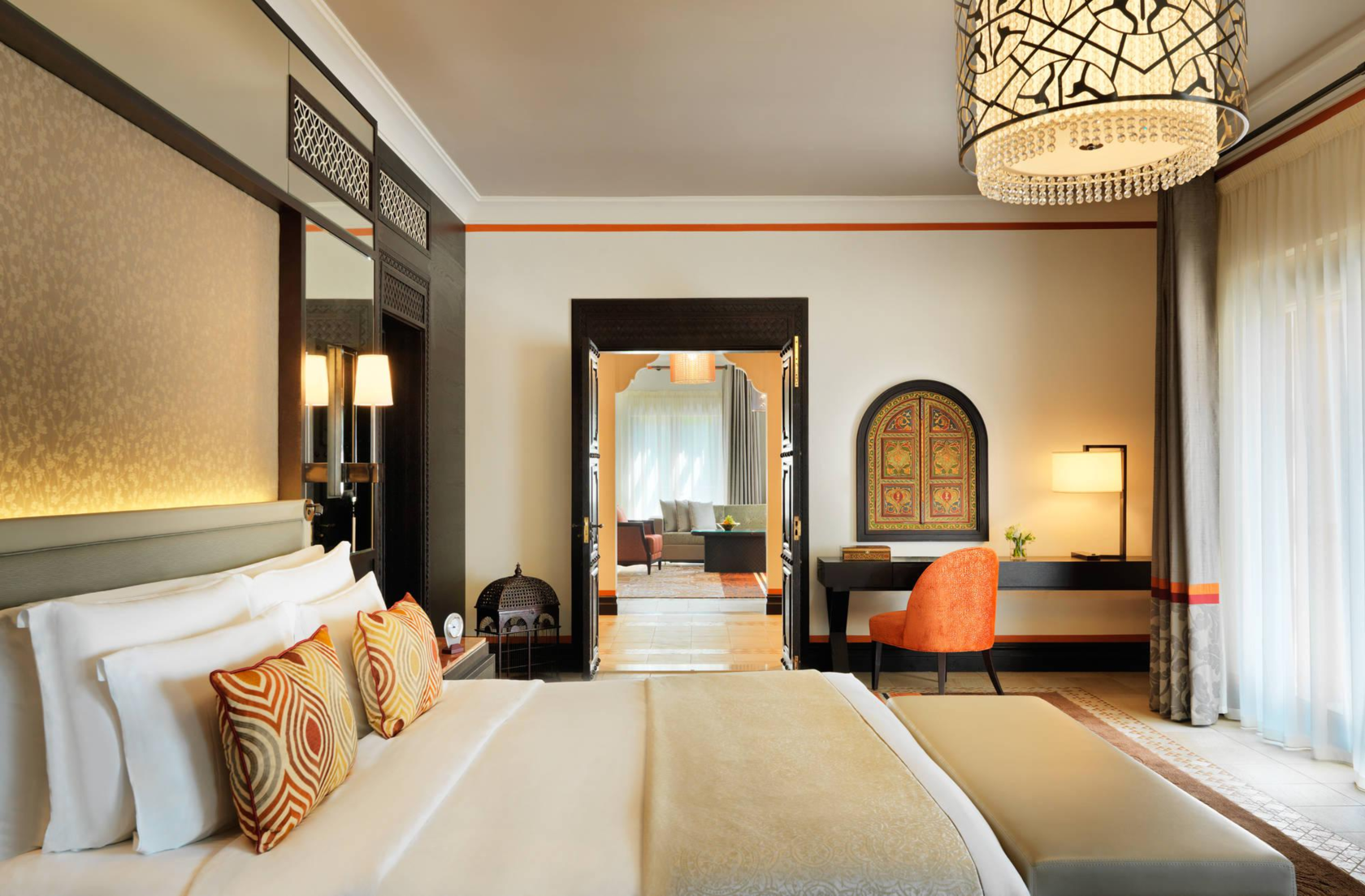 Отель Jumeirah dar al Masyaf 5*Deluxe (Дубай. Jumeirah dar al Masyaf 5 * номер. Dar al Masyaf Madinat номер. Al Qasr Arabian Deluxe Room.