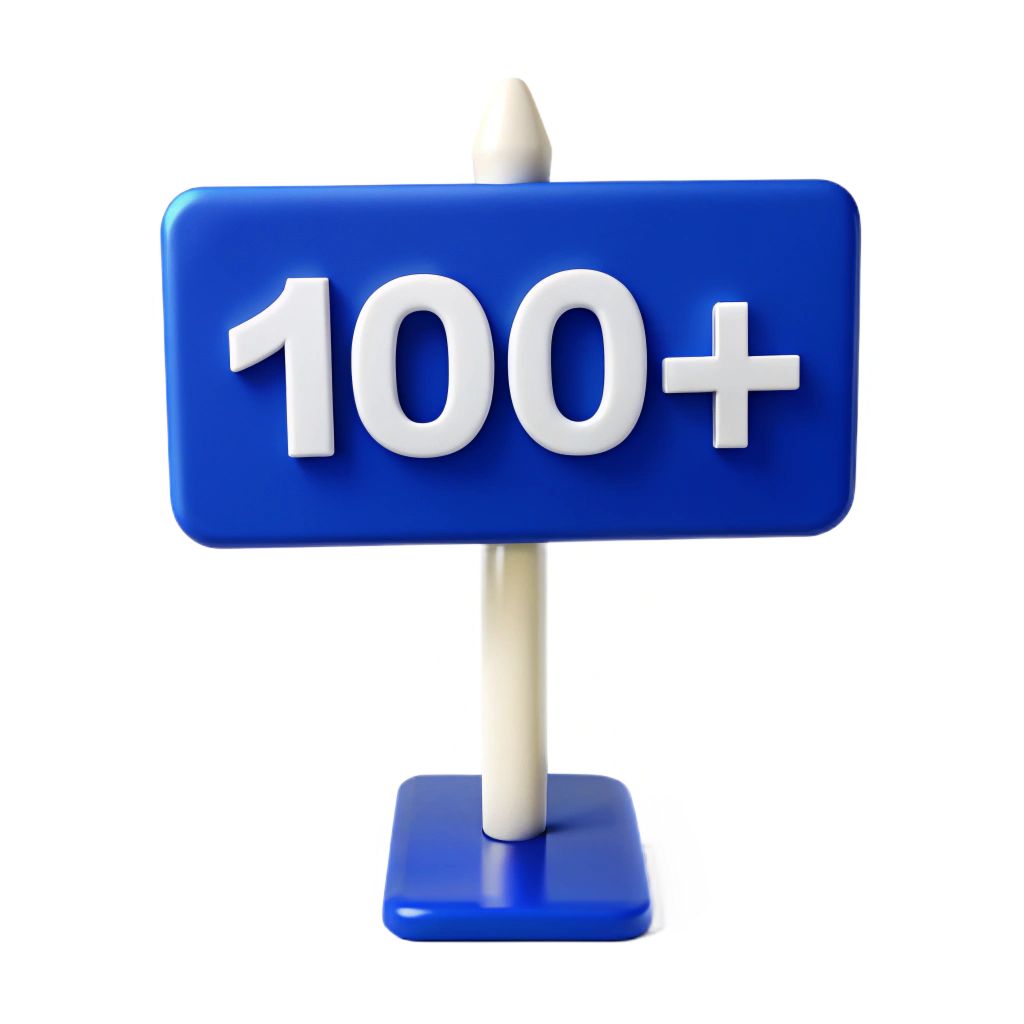 Интернет-магазин шлемов виртуальной реальности VRTrend.ru