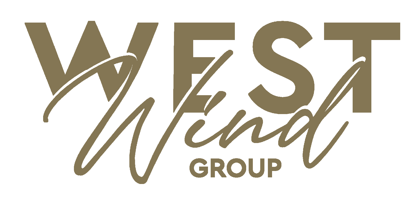 W company. West Wind Group Москва. Vetrov Group логотип. West Wind Group логотип. Савацкий груп логотип.