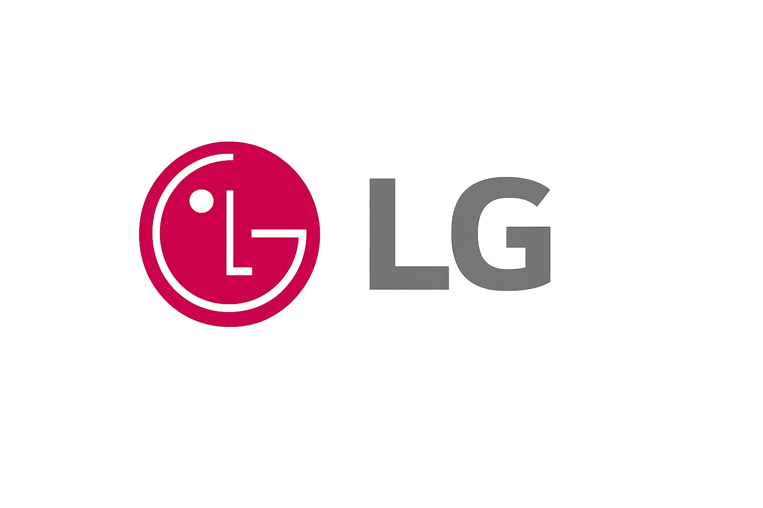LG
