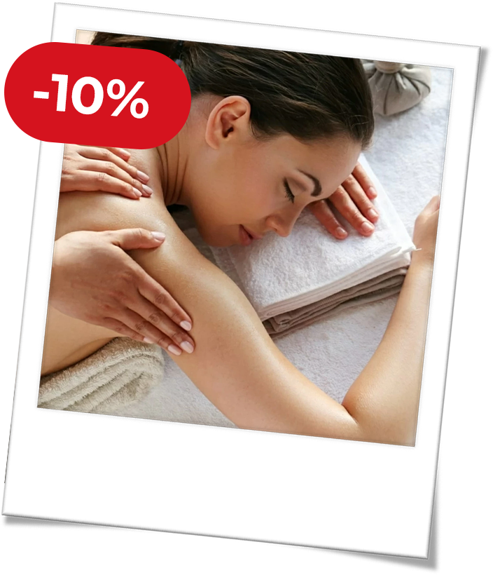 фото нанесения макияжа на лицо девушки 