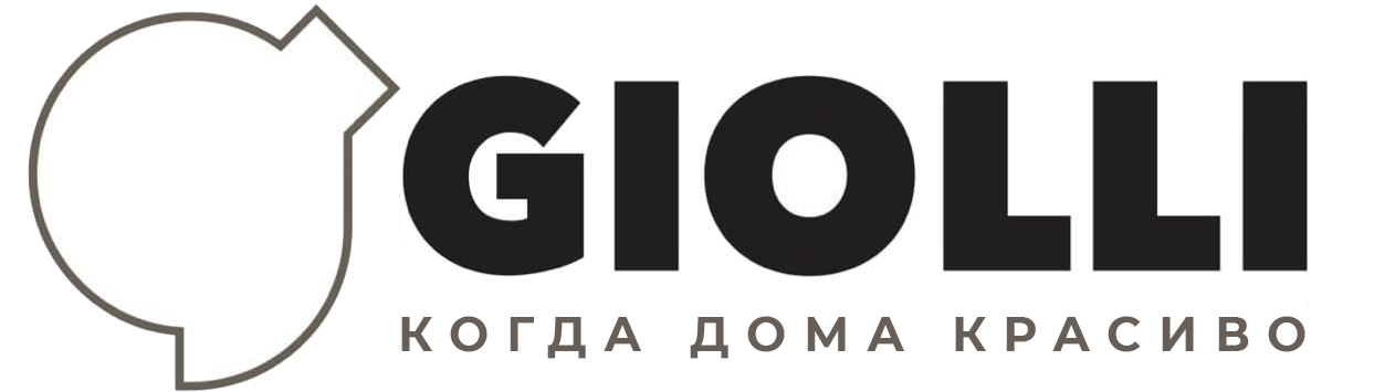 Салон-студия Giolli в Беларуси