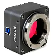 Цифровая камера SIMAGIS BS-4CU